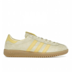 Adidas Bermuda Peaaegu Kollased Naiste Tossud Kumm IH0301 36⅔