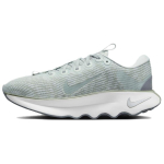 Nike Motiva Jade Horizon Naiste tossud Roheline Light-Silver Smoke-Grey DV1238-006 38 white