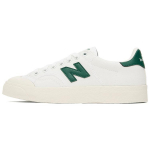 New Balance BB100 Valge Soorohu roheline Unisex tossud BB100VTC 37
