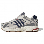 Adidas Response CL Alumiiniumhall Udune Unisex Tossud Kreemjas &Ouml;ine Indigo Hall Neljane IG6916 36⅔