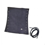 Adjustable Cover for French Hand Guard in Exercise real