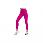 Nike Go Unleashed Series &Uuml;hev&auml;rvilised k&otilde;rge v&ouml;&ouml;kohaga kitsa l&otilde;ikega vabaaja l&uuml;hikesed spordip&uuml;ksid Naistep&uuml;ksid Vaarikapunased FB8849-624 M
