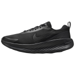 Nike Promina Must Tume Suitsuhall Meeste Tennised FV5285-001 44.5 black