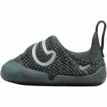 Nike Swoosh 1 TD Vintage Green Beebi tossud Bicoastal Black Cement-Grey FB3244-300 22