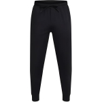 Under Armour Meridian pehmed imavad mugavad lahtise koega spordip&uuml;ksid meestele mustad 1386978-001 XXL