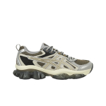 ASICS Gel Quantum Kinetic Pipra Tsementhallid Unisex tossud 1203A270-204 42.5 gray