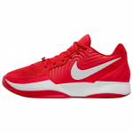 Nike Ja 2 TB University Red Unisex Tossud Valge HQ8513-600 42