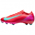 Nike Zoom Mercurial Vapor 16 Pro Fg Mad Energy Pack Tossud vabaajaks FQ8685-800 43 punane