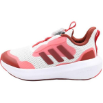 adidas Fortarun 3.0 BOA K Valge Punane Roosa Laste tossud JP5803 28
