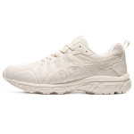 Asics Gel-Venture 7 MX madalad jooksujalatsid naistele beežid tossud 1012A818-104 35.5