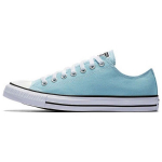 Converse All Star Madalad L&otilde;uendist Tennised Unisex Tennised Sinised 160460C 39