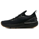 Under Armour UA Shift Kerged Mugavad Hingavad Madalad Jooksujalatsid Meeste Tossud Must 3027776-002 42
