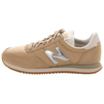 New Balance Nb 720 Vastupidavad Mitmek&uuml;lgsed Hingavad Madalad Jooksukingad Naiste toss Beige WL720EC 35