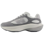 New Balance Wrpd Runner Mugavad Mitmek&uuml;lgsed Madalad Vabaaja Jooksukingad Unisex toss Hall UWRPDSBB 37.5