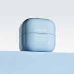 LANEIGE Water Bank Blue h&uuml;aluroonhappe niisutav kreem 50ml 50ml