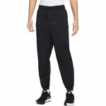 Nike SS25 Mamba Aasta Kobe Mood Mitmek&uuml;lgsed Paelad Mugavad Korvpallip&uuml;ksid Meeste p&uuml;ksid Must Valge HJ8114010 XL