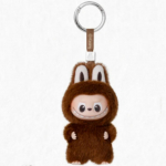 POPMART THE MONSTERS PIN FOR LOVE Seeria Pime Kast &Uuml;llatuskott M&uuml;steeriumikast M&auml;nguasjad Nukk Anime Figuur Kaunistused Kingitus Kollektsioon