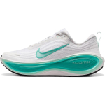 Nike Vomero Plus Valge Pleegitatud T&uuml;rkiis Naiste Tossud HV8154-100 38.5