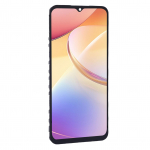 Ekraani vahetus Galaxy A16 4G EL USA versioonile 6,7-tollisele telefonile TFT-ekraaniga puuteekraani digitizeri koost koos