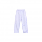 Nike Tech Fleece P&uuml;ksid Nocta Palest Lilla EU L lilla