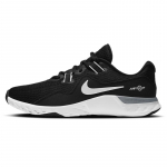 Nike Renew Retaliation Tr 2 'Black Cool Grey' Tossud CK5074-001 44.5