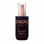 Unove siidi&otilde;li essents &ndash; &otilde;rn &otilde;ite l&otilde;hnaga juuksehooldus, Korea 70ml