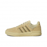 Adidas Entrap GW9675 Unisex EU 41 pruun/kollane
