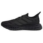 Adidas 4DFWD 3 Core Black Carbon tossud IG8985 42