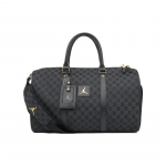 Jordan Monogramm Duffle kott Must Jordan FJ6787-011 Jordan FJ6787-011 must