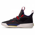 Jordan Xxxiii Tech Pack Hiina V&auml;ljalase Jordan BV5072-001 47.5