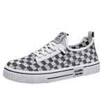 Meeste vabaajajalatsid Uue disainiga jalan&otilde;ud Mood Mugavad hingavad jooksujalatsid Kerged sport, kulumiskindlad Zapatillas Hombre 44