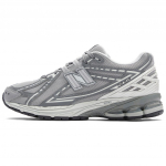 New Balance 1906R Betooni Sadama Hall Unisex Tossud M1906RLC EU 37