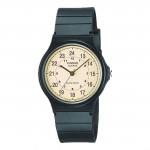 Casio Must MQ-24-9B Kell,
