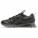 New Balance X Racer Taktilised Utility Mustad Tossud MSXRCTUA 36