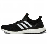 Adidas UltraBoost 5.0 Dna 'Must Valge' Tossud GV8749 40