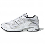Adidas Temper Run 2 Tossud Tossud IH0402 40⅔