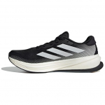 Adidas Supernova Rise 2 Core Black Zero Metallic tossud IH2504 40