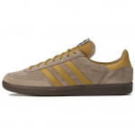 Adidas C.P. Firma X Wimberly Spzl 'Tech Khaki' tossud JR5288 36⅔ pruun