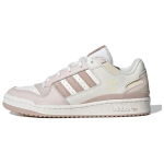 Adidas Originals FORUM Kulumiskindlad Madalad Tallaosa Tulevad Rula Kingad Unisex Roosad Tennised JP9964 36⅔ roosa