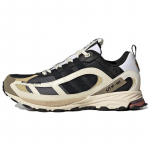 Adidas X Song For The Mute Shadowturf ' Cloud White' Tossud Tossud GY7017 37⅓