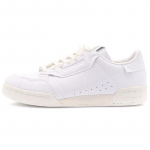 Adidas Continental 80 'Clean Classics Collection Cloud White' tossud FV8468 36