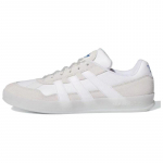 Adidas Mark Gonzales X Adidas Aloha Super 'Crystal White' tossud IE0657 36⅔