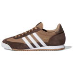 Adidas R71 'Karp' tossud IH1323 37⅓