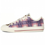 Adidas Nizza Rf '90s Bold Pints' Tossud FV0679 41⅓