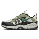 Nike Air Humara QS &Otilde;lirohelised Meeste Tossud FJ7098-301 EU 36.5 roheline