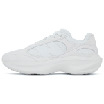 New Balance Wrpd Runner 'Reflection' tossud UWRPDCCF 39.5 valge