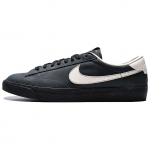 Nike Tennis Classic Vabaaja Madalad Tennisejalatsid Meeste jalatsid IO3554-020 42