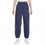 Nike Sportswear Windrunner Pehmed nahas&otilde;bralikud mugavad vabaajap&uuml;ksid Naiste p&uuml;ksid IM8032-410 M