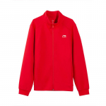 Li Ning Pullover Moodne Lihtne Spordielustiil Mitmek&uuml;lgne Mugav Trendikas Eluj&otilde;uline Huppar Unisex huppar AWDVH81-3 M