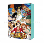 2025 &Uuml;HE T&Uuml;KI J&otilde;ulude Advendikalender P&auml;ev L&otilde;bu 24 P&auml;eva Halloweeni Tagasilugemine Pime Kast Anime J&otilde;ulude Kollektsioonim&auml;nguasi Kingitused